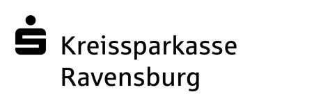 sparkasse online banking ravensburg